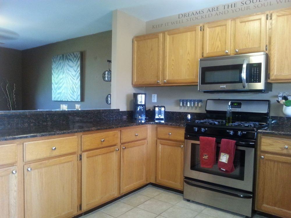 336 Norris Hall Ln - Photo 2 of 13