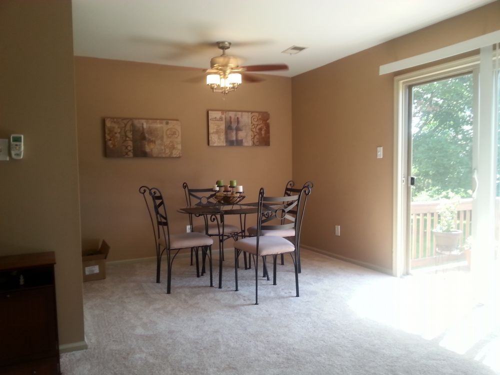 336 Norris Hall Ln - Photo 3 of 13