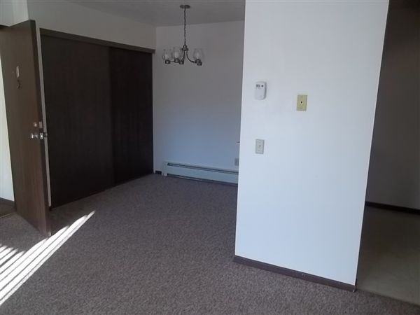 Mill Trace Apartments - Photo 3 of 7