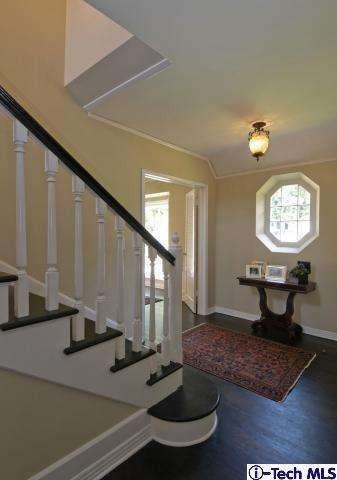 2166 Las Lunas St - Photo 3 of 23