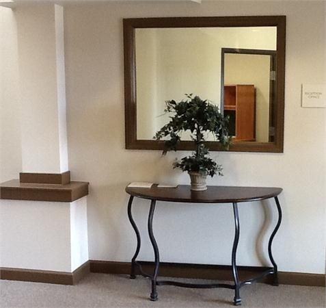 Covey Run - Photo 3 of 12