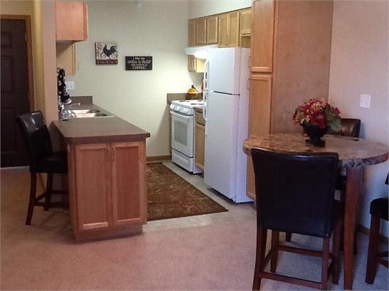 Covey Run Apartments 2350 W 5th St, Sheridan, WY 82801 Zumper