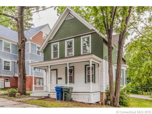 15 Chestnut St - Photo 2 of 24