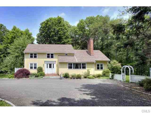 193 Godfrey Rd E - Photo 2 of 24