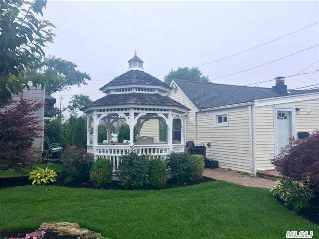 2442 Ellsworth St - Photo 3 of 8