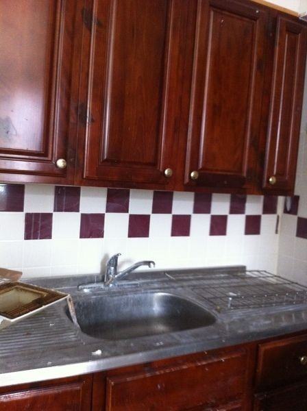 Chauncey St and Ralph Ave - Photo 3 of 4