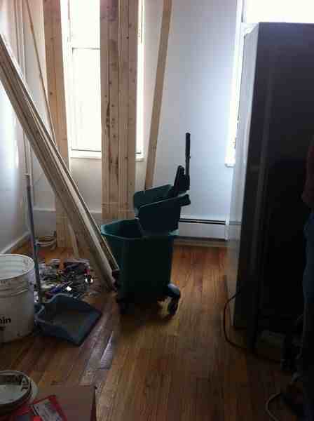 Chauncey St and Ralph Ave - Photo 2 of 4