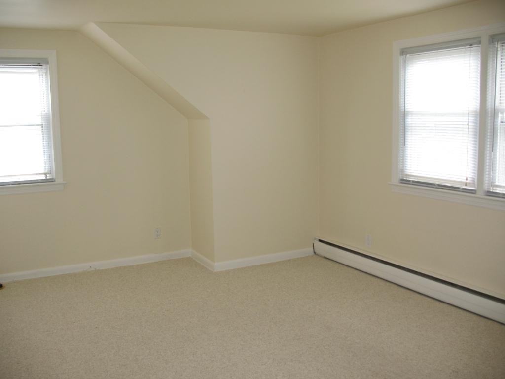 76 Personette Ave #2 - Photo 2 of 10