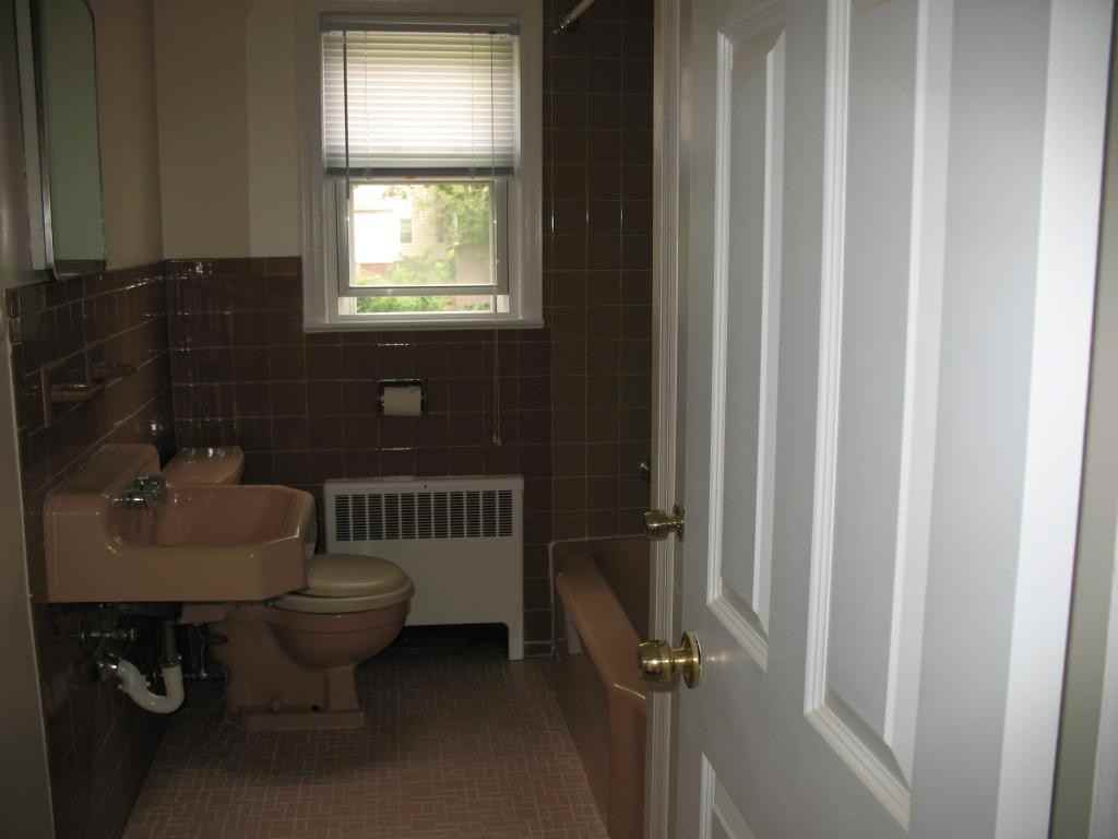 76 Personette Ave #2 - Photo 3 of 10