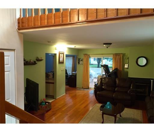 83 Winchester Way - Photo 2 of 16