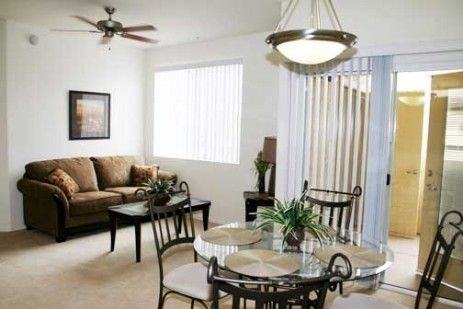 Summit Vista Luxury Apartment Homes - Photo 2 of 7