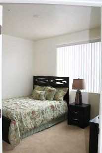 Summit Vista Luxury Apartment Homes - Photo 3 of 7