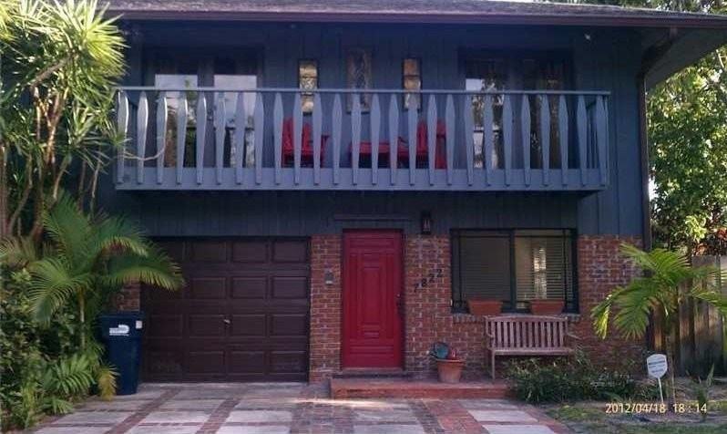 7822 Sw 99th St #7822