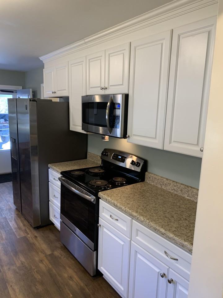 Hillcrest Dr Se - Photo 4 of 14