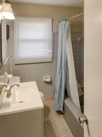 featured image of Hillcrest Dr Se