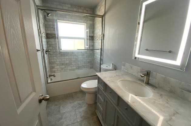 1418 East McKinley Street - Photo 2 of 5