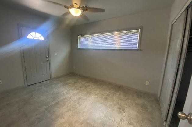 1418 East McKinley Street - Photo 3 of 5