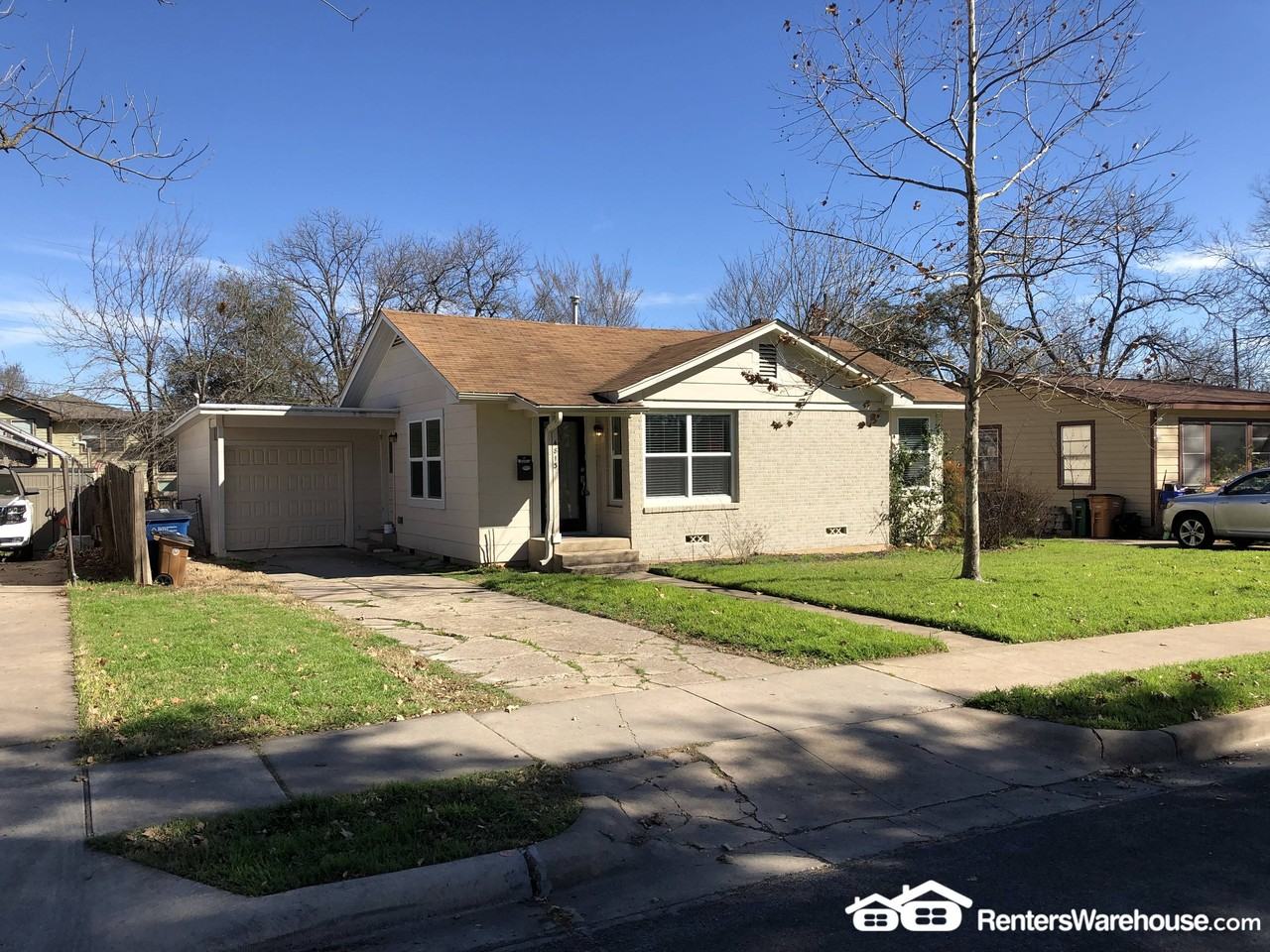 4813 W Frances Pl - Photo 2 of 10