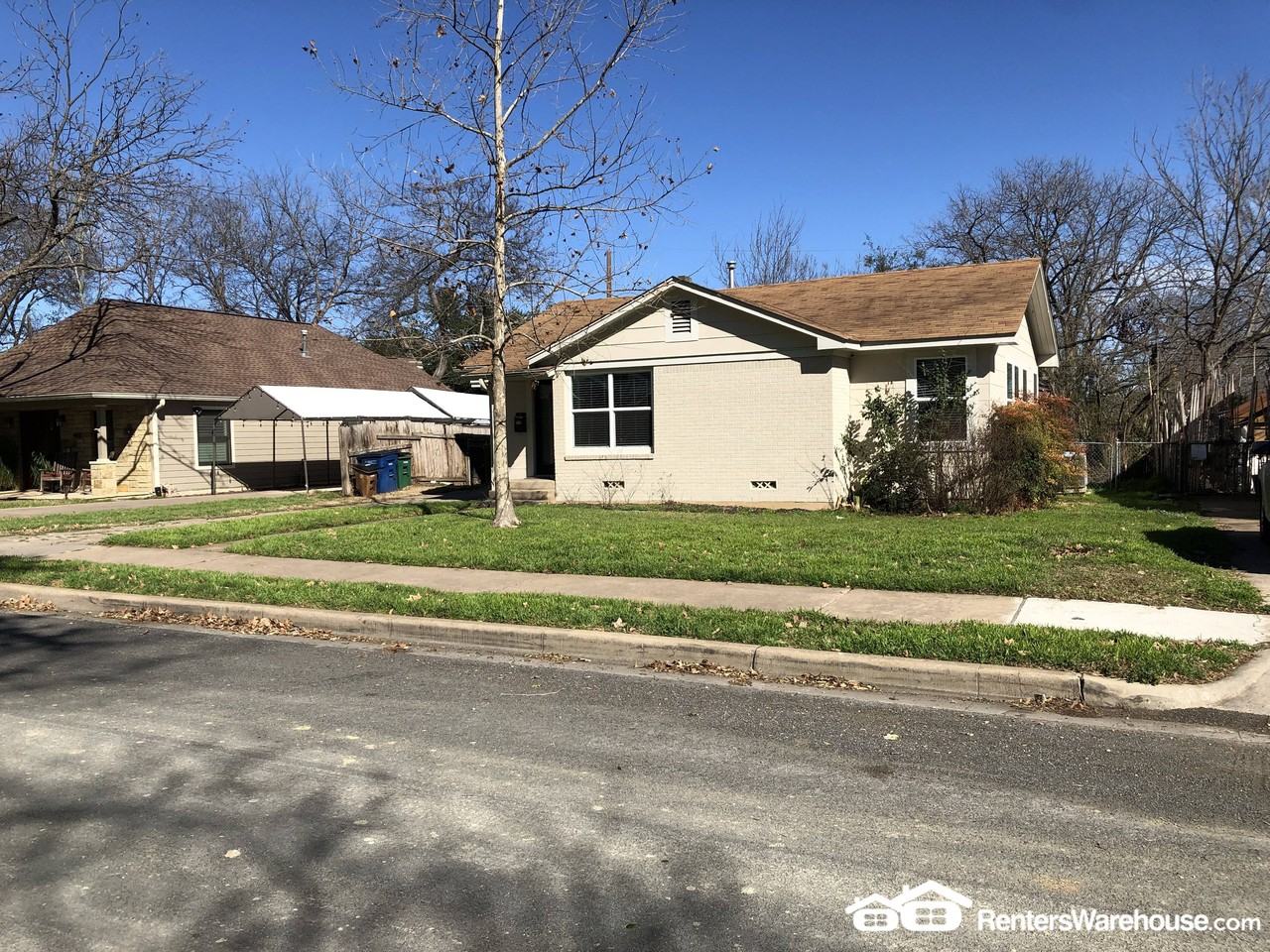 4813 W Frances Pl - Photo 3 of 10