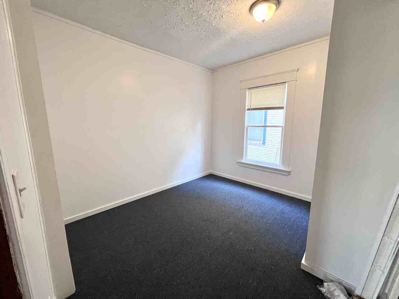 731 North Sycamore Street ##1 - Photo 3 of 6