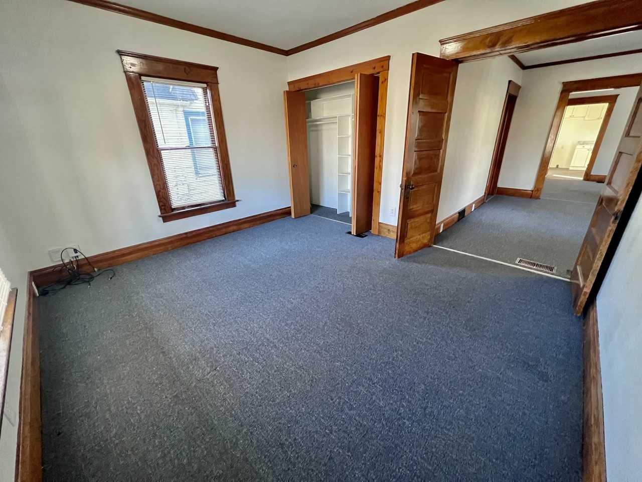 731 North Sycamore Street ##1 - Photo 5 of 6