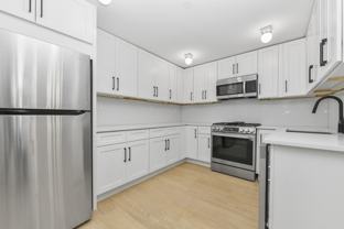65 Chelsea St #1 - Photo 1 of 1