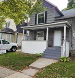 731 North Sycamore Street ##1 - Photo 1 of 1