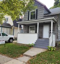 731 North Sycamore Street ##1 - Photo 1 of 1