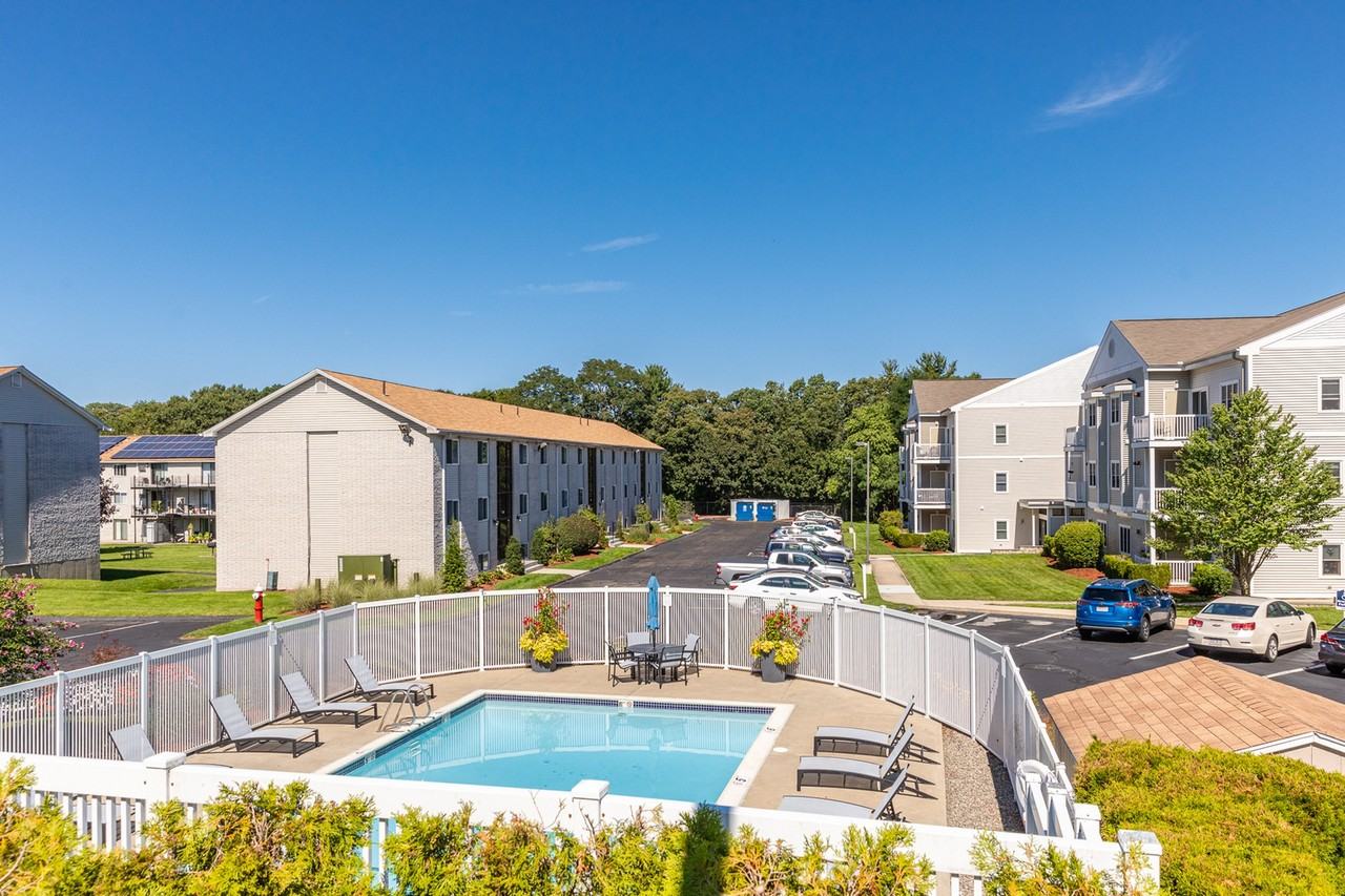 Princeton Reserve - Photo 7 of 40