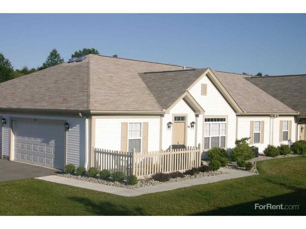 Avalon Creek Apartments - Photo 2 of 12