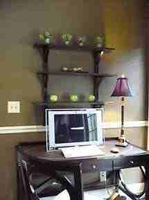 Watchman Dr. - Photo 2 of 6