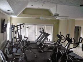 Watchman Dr. - Photo 3 of 6