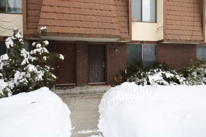 featured image of 693 N Fanning Ave #697