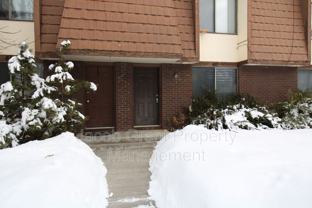 693 N Fanning Ave #697 - Photo 1 of 1