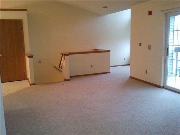 Harbor Point - Photo 3 of 8