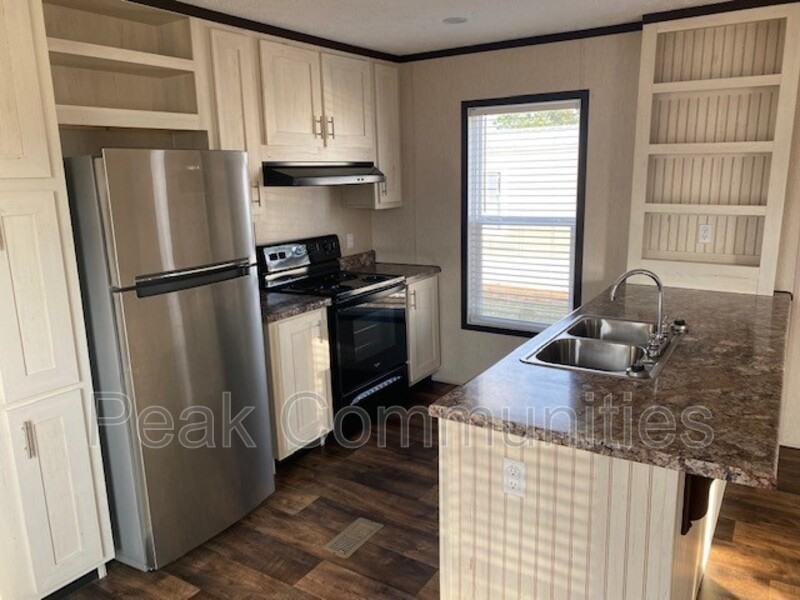 10432 Sunny Meadows Blvd #18 - Photo 2 of 10