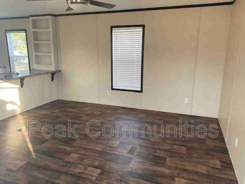 10432 Sunny Meadows Blvd #18 - Photo 3 of 10