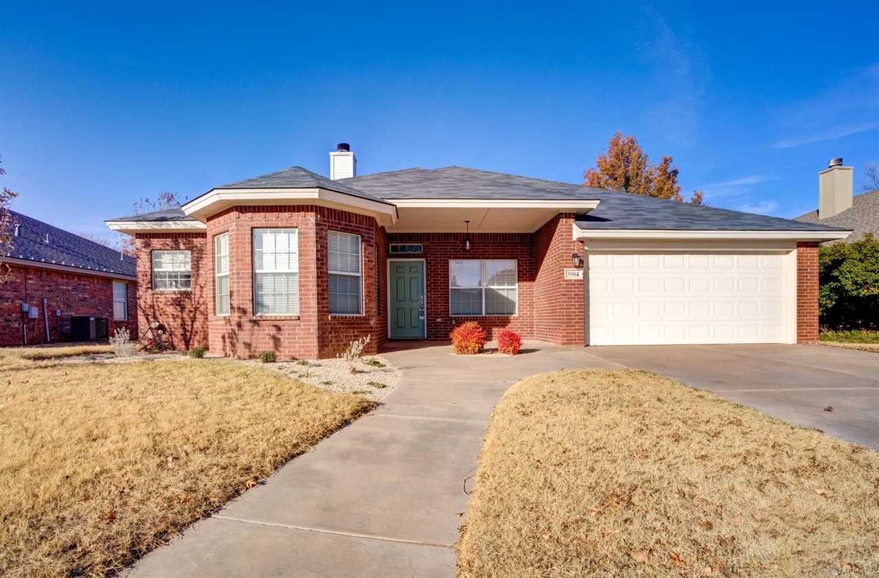 Houses for Rent In Regal Park, Lubbock, TX 965 Home Rentals Available