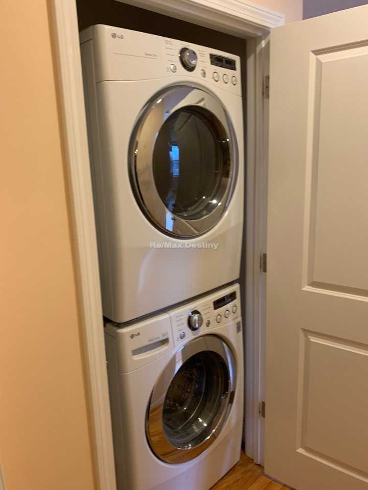100 Fellsway W #204 - Photo 3 of 16