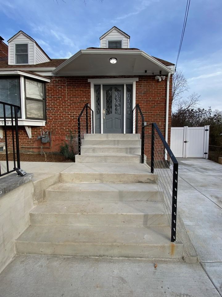 Rooms for Rent in Greenbelt, MD Rentals Zumper