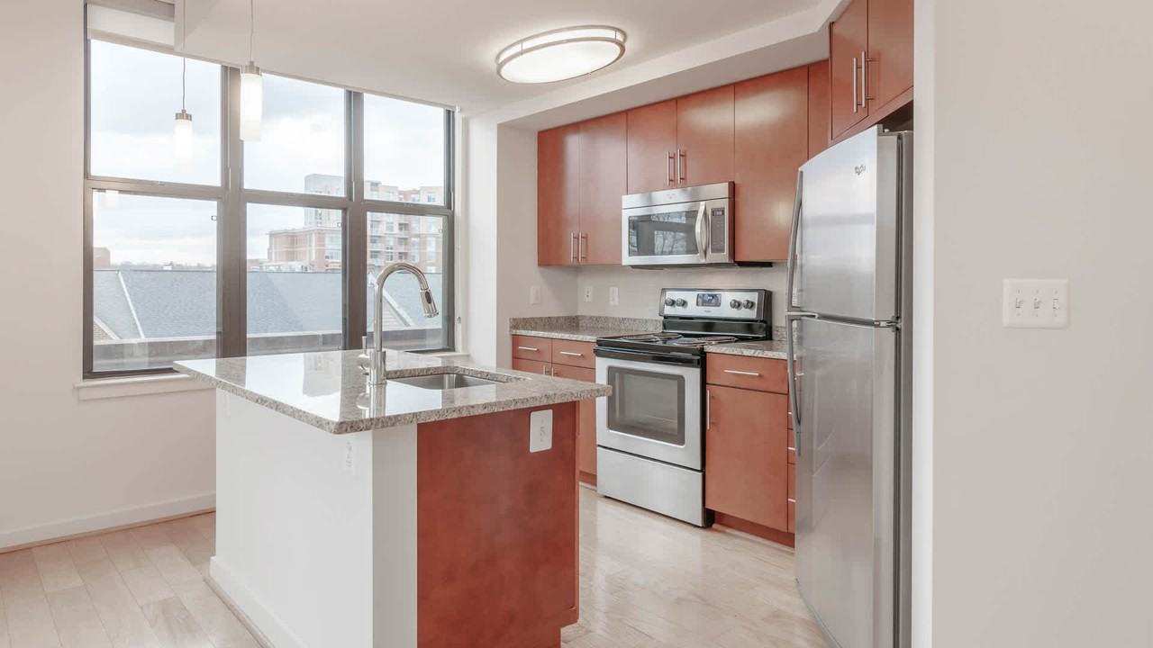 1111 Belle Pre - Photo 5 of 50