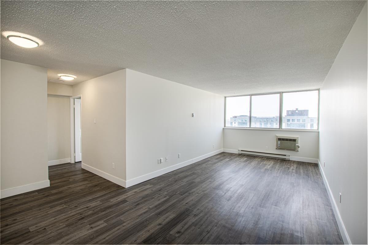 190 Lees Ave, Ottawa, ON K1S 5L5 - Apartment for Rent | PadMapper