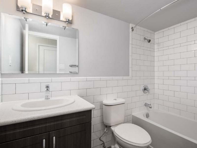 33331 Old Yale Road - Photo 2 of 10