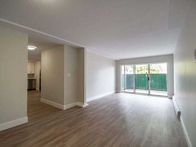 33331 Old Yale Road - Photo 3 of 10