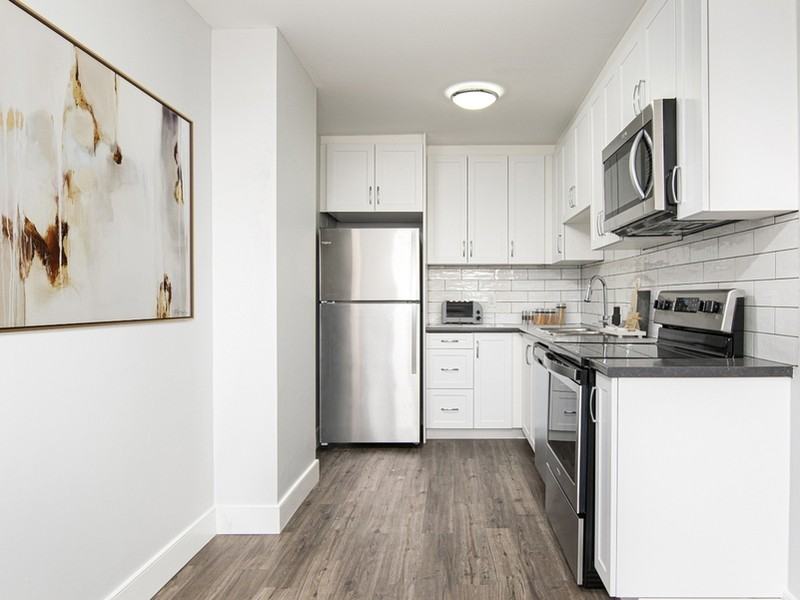 Apartments for Rent In Abbotsford, BC Find 77 Condos & Other Rentals