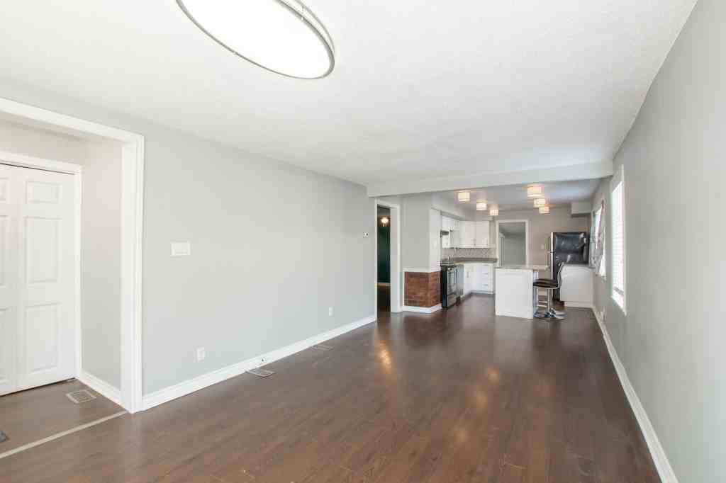 24 Churchill Street Apartments 24 Churchill St, St. Catharines, ON