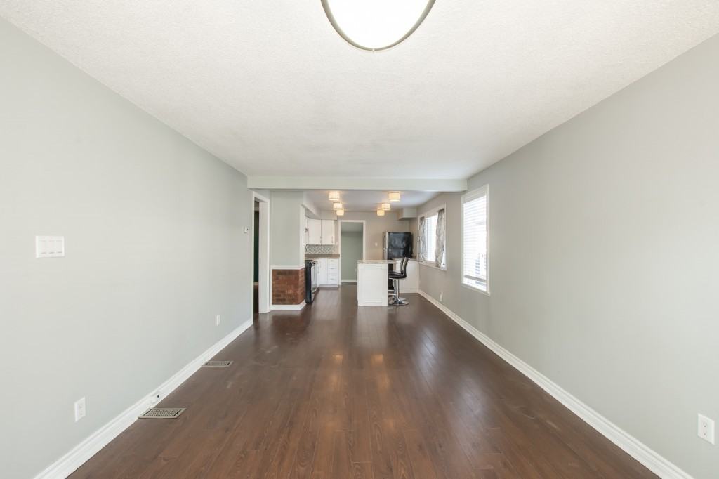 24 Churchill Street Apartments 24 Churchill St, St. Catharines, ON