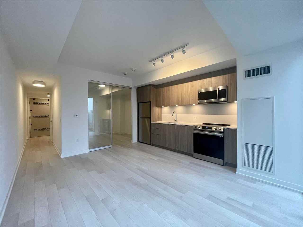 357 King Street West #1101