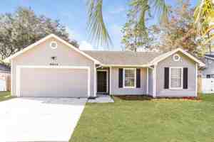 featured image of 6604 Arancio Dr W