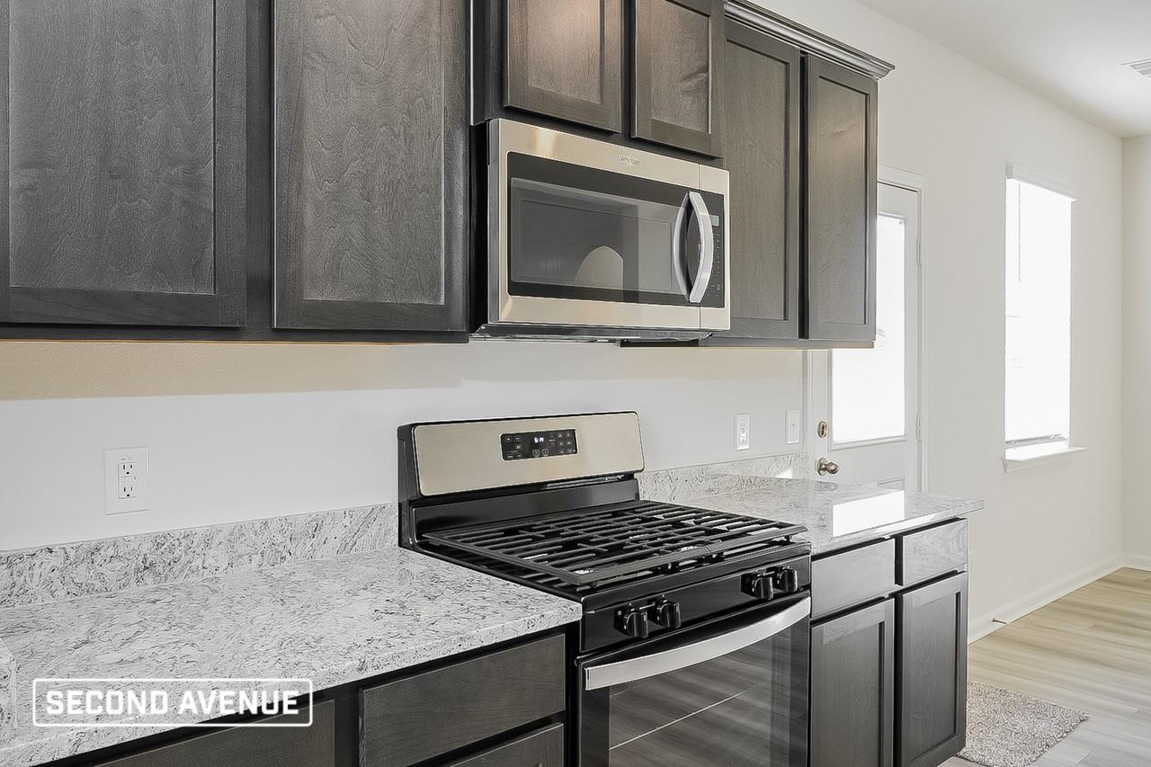 157 Sammy Fowler Ave - Photo 2 of 21